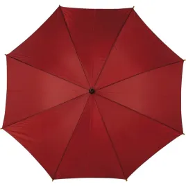 parasol-automatyczny