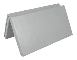 materac-dwuczesciowy-z-rzepami-underfit-130-x-120-x-10-cm-miekki-szary