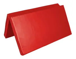 materac-dwuczesciowy-z-rzepami-underfit-130-x-120-x-10-cm-miekki-czerwony