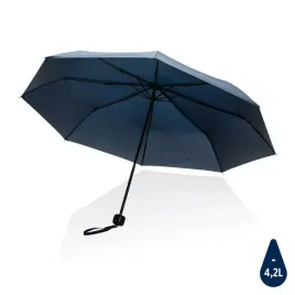 maly-parasol-manualny-21-impact-aware-rpet