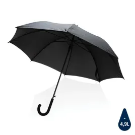 parasol-automatyczny-23-impact-awaretm-rpet
