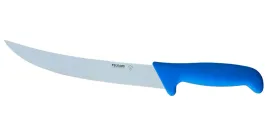 polkars-noz-masarski-nr-56-niebieski-26cm