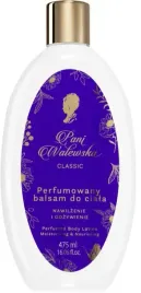pani-walewska-classic-perfumowany-balsam-do-ciala-475ml