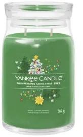 yankee-candle-shimmering-christmas-tree-567g