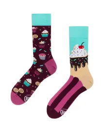 skarpety-the-cupcake-many-mornings-39-42