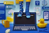 skarpety-the-coder-many-mornings-39-42-marka-many-mornings