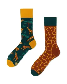 skarpety-the-giraffe-many-mornings-39-42
