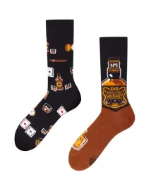 skarpety-whisky-many-mornings-43-46