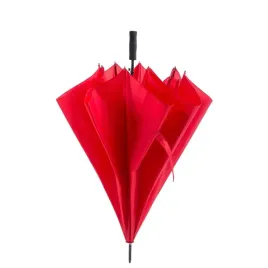 duzy-wiatroodporny-parasol-automatyczny