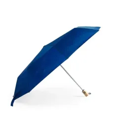 parasol-automatyczny-rpet-skladany