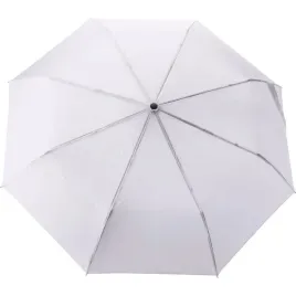 parasol-automatyczny-rpet-skladany