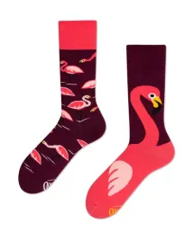 skarpety-pink-flamingo-many-mornings-39-42