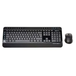 zestaw-klawiatura-i-mysz-amazonbasics-de