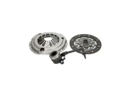 zestaw-sprzegla-kavo-parts-cp-2151