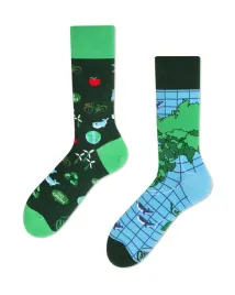skarpety-save-the-planet-many-mornings-35-38
