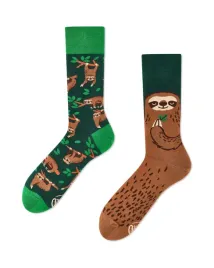 skarpety-sloth-life-many-mornings-35-38