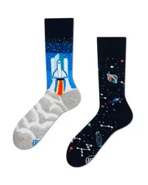 skarpety-space-trip-many-mornings-43-46