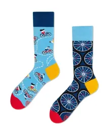 skarpety-the-bicycles-many-mornings-39-42