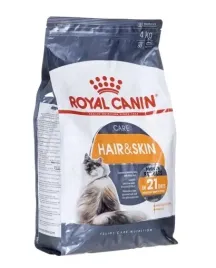 royal-canin-hair-skin-care-4kg-lsniaca-siersc
