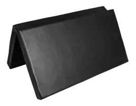 materac-dwuczesciowy-z-rzepami-underfit-130-x-120-x-10-cm-miekki-czarny