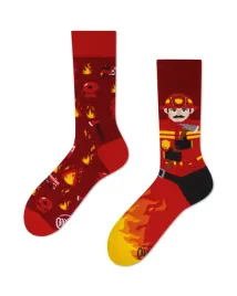 skarpety-the-fireman-many-mornings-35-38