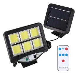 lampa-solarna-z-czujnikiem-ruchu-zmierzchu-pilot