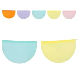girlanda-bibulowa-polokregi-partydeco-3-m