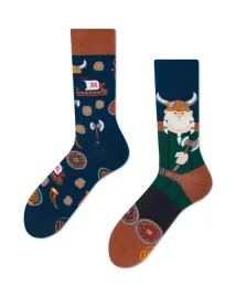 skarpety-ragnasocks-many-mornings-39-42
