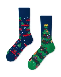 swiateczne-skarpety-w-choinki-xmas-tree-many-mornings-43-46