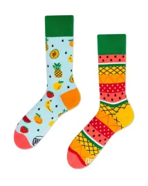skarpety-tutti-frutti-many-mornings-43-46