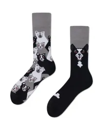 skarpety-z-psami-black-dog-many-mornings-43-46