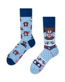 swiateczne-skarpetki-w-zimowe-misie-winter-teddy-many-mornings-43-46