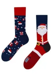 swiateczne-skarpetki-w-mikolaja-santa-claus-many-mornings-39-42