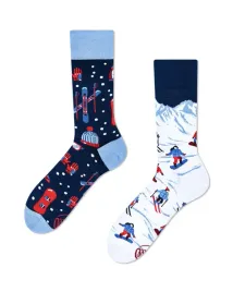 skarpety-swiateczne-narciarskie-alpine-ski-many-mornings-35-38