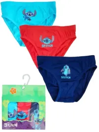 slipy-majtki-chlopiece-stitch-3-pak-116-128