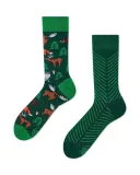 skarpety-scout-memory-many-mornings-35-38