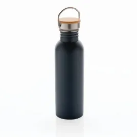 butelka-sportowa-niebieska-ze-stali-nierdzewnej-i-bambusa-700-ml