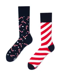 zimowe-skarpetki-w-swiateczne-laski-sweet-x-mas-many-mornings-43-46