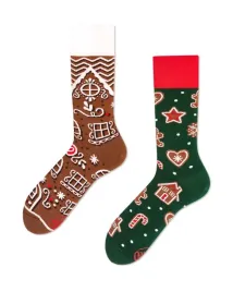 swiateczne-skarpetki-w-pierniki-the-gingerbread-man-many-mornings-43-46