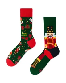 swiateczne-skarpetki-the-nutcracker-many-mornings-39-42