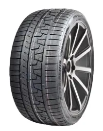 opona-zimowa-255-45r19-104v-xl-a702-aplus