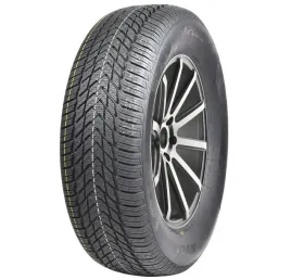 opona-zimowa-235-65r17-108t-xl-a701-aplus