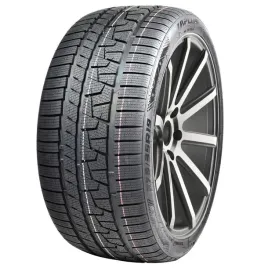 opona-zimowa-205-55r17-95v-xl-a702-aplus