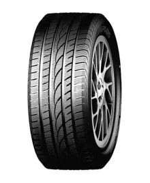 opona-zimowa-195-65r15-91h-aplus-a502