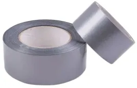 praxa-tasma-reperacyjna-duct-tape-48mm-x-50m