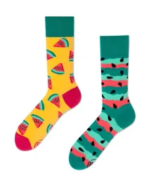 skarpety-watermelon-splash-many-mornings-39-42