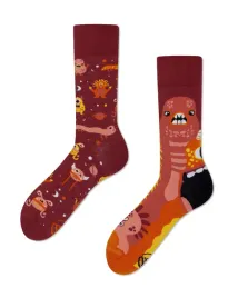 skarpety-w-potwory-yellow-monsters-many-mornings-43-46