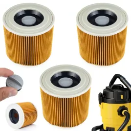 3x-filtr-zmywalny-do-odkurzacza-karcher-mv2-mv3-wd2-wd3