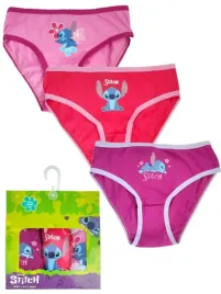 majtki-figi-dla-dziewczynki-stitch-3-pak-92-98
