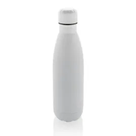 butelka-sportowa-500-ml-eureka-stal-nierdzewna-z-recyklingu